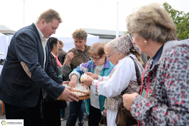 Vasárnap is Tirpák Fesztivál! - fotó Trifonov Éva