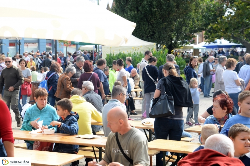 Vasárnap is Tirpák Fesztivál! - fotó Trifonov Éva