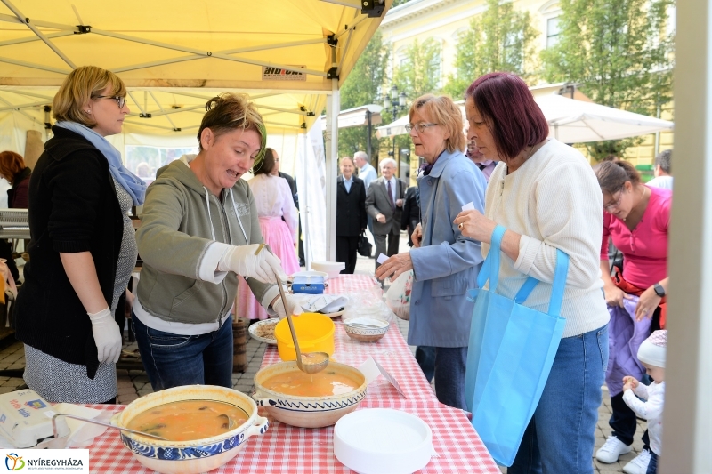 Vasárnap is Tirpák Fesztivál! - fotó Trifonov Éva