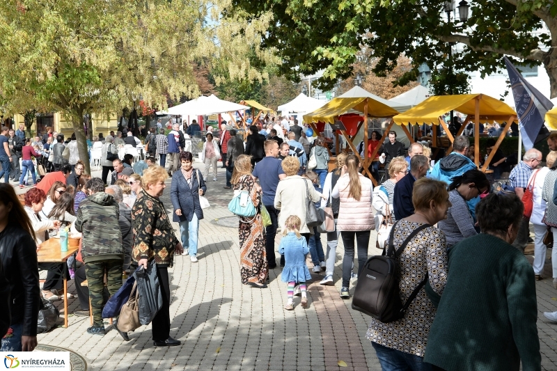 Vasárnap is Tirpák Fesztivál! - fotó Trifonov Éva