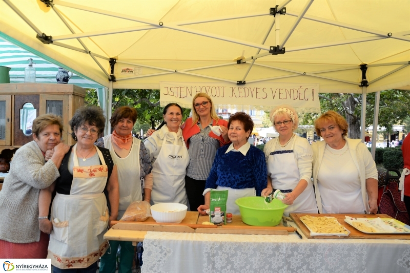 Vasárnap is Tirpák Fesztivál! - fotó Trifonov Éva