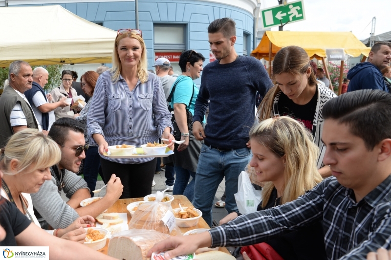 Vasárnap is Tirpák Fesztivál! - fotó Trifonov Éva