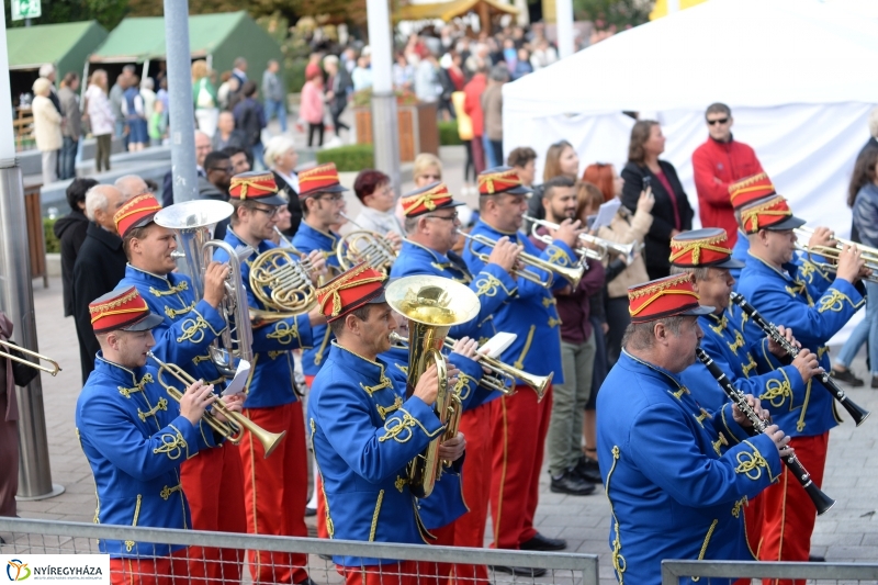 Vasárnap is Tirpák Fesztivál! - fotó Trifonov Éva