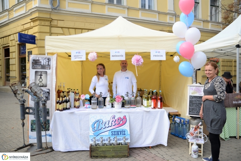 Vasárnap is Tirpák Fesztivál! - fotó Trifonov Éva