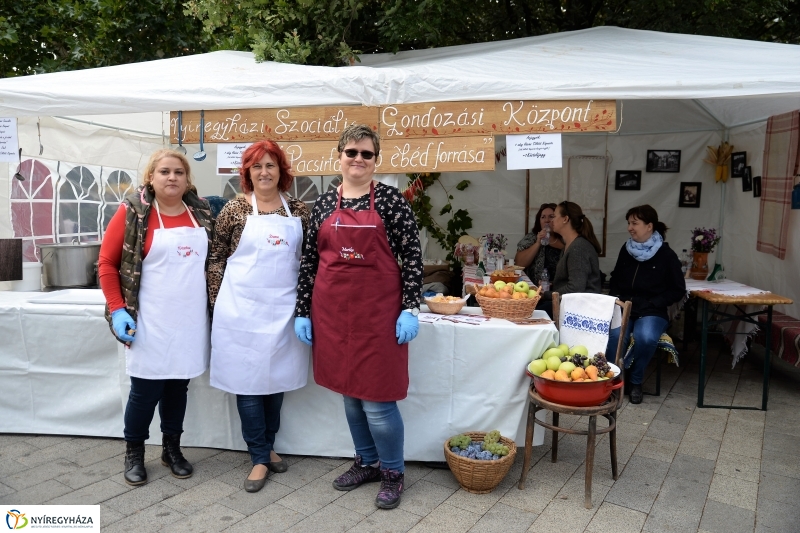 Vasárnap is Tirpák Fesztivál! - fotó Trifonov Éva