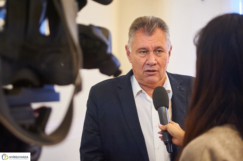 Szív Világnapja beharangozó