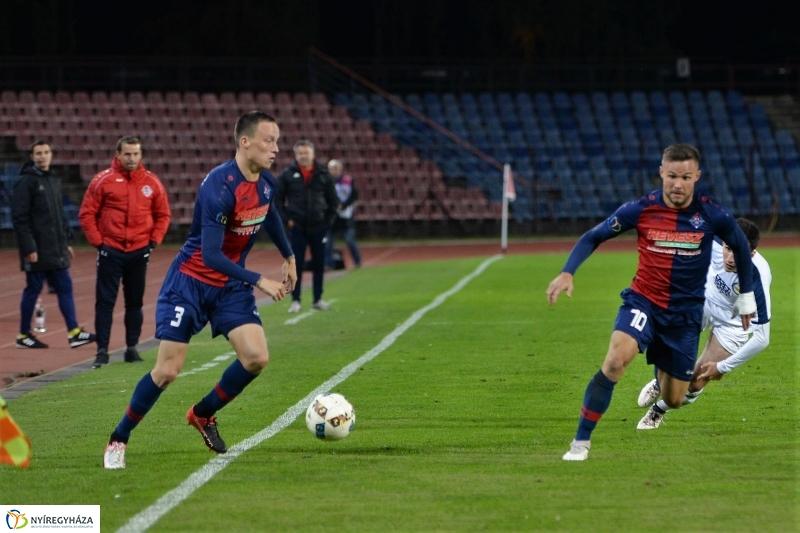 Szpari-Csákvár 2018 - fotó Trifonov Éva