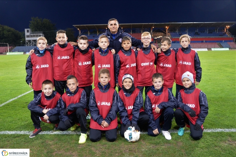 Szpari-Csákvár 2018 - fotó Trifonov Éva