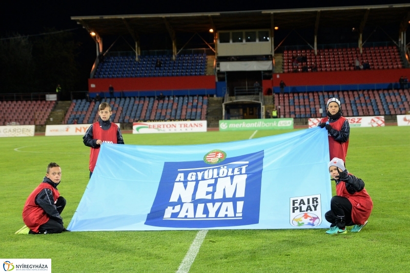 Szpari-Csákvár 2018 - fotó Trifonov Éva