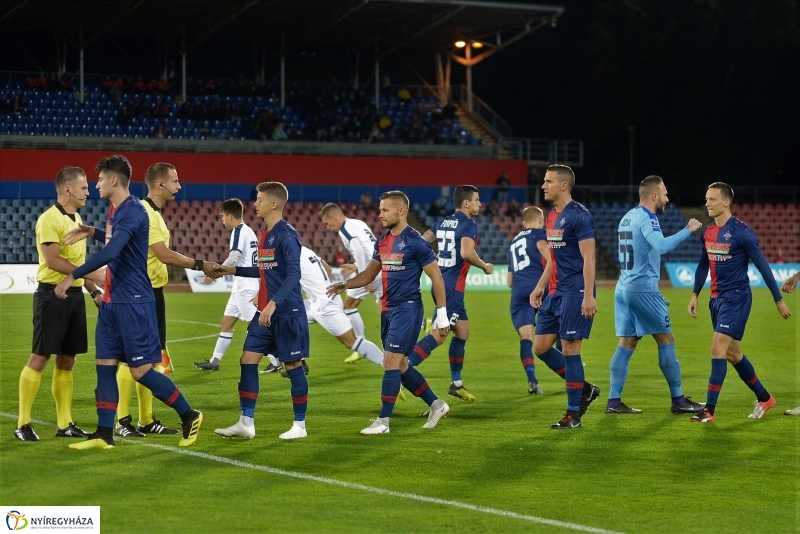 Szpari-Csákvár 2018 - fotó Trifonov Éva