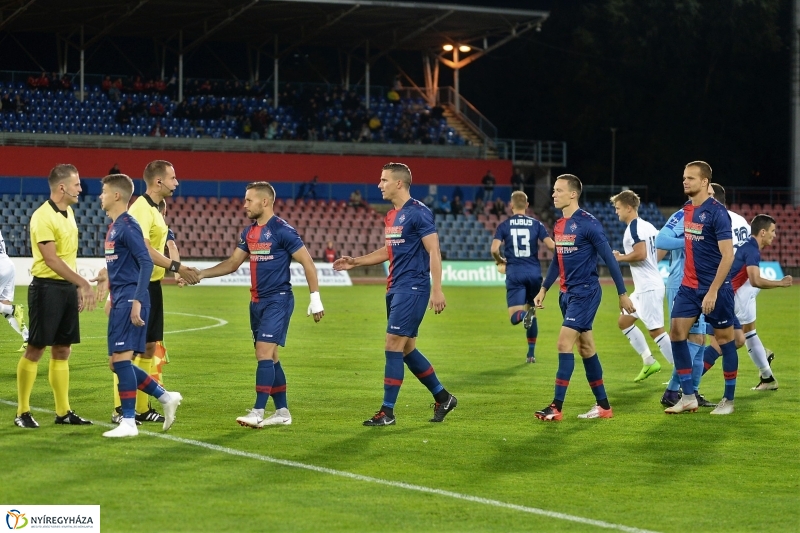 Szpari-Csákvár 2018 - fotó Trifonov Éva