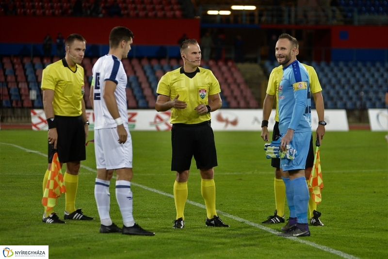 Szpari-Csákvár 2018 - fotó Trifonov Éva