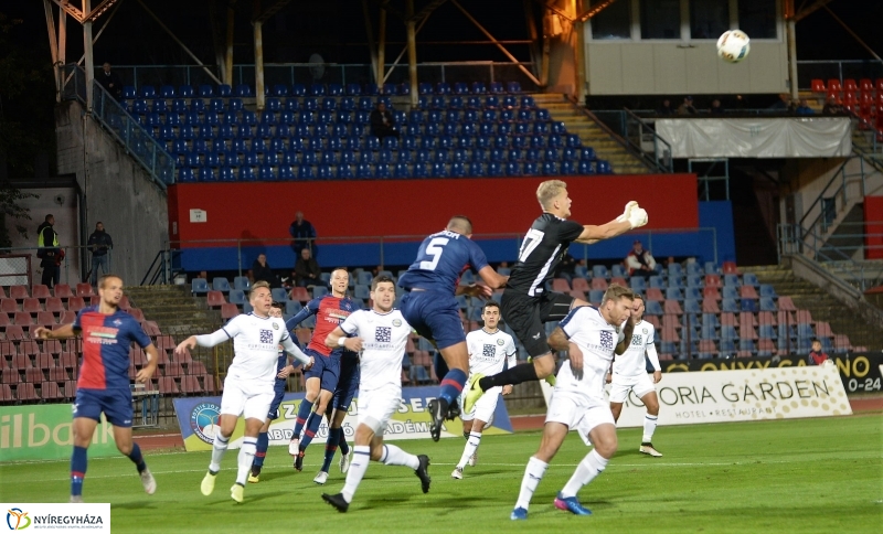 Szpari-Csákvár 2018 - fotó Trifonov Éva