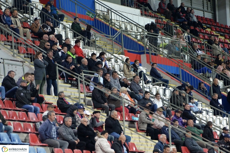 Szpari-Csákvár 2018 - fotó Trifonov Éva