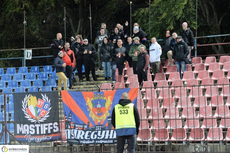 Szpari-Csákvár 2018 - fotó Trifonov Éva