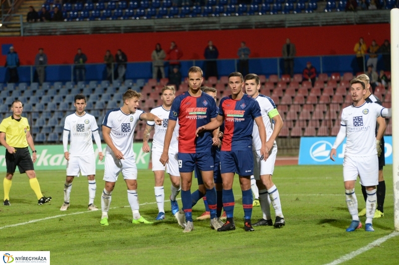 Szpari-Csákvár 2018 - fotó Trifonov Éva