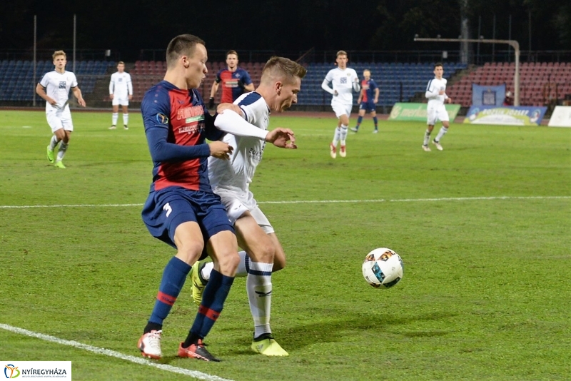 Szpari-Csákvár 2018 - fotó Trifonov Éva