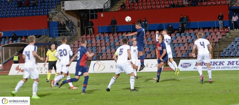 Szpari-Csákvár 2018 - fotó Trifonov Éva