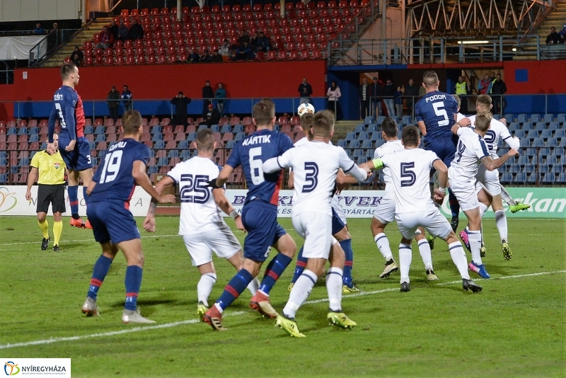 Szpari-Csákvár 2018 - fotó Trifonov Éva