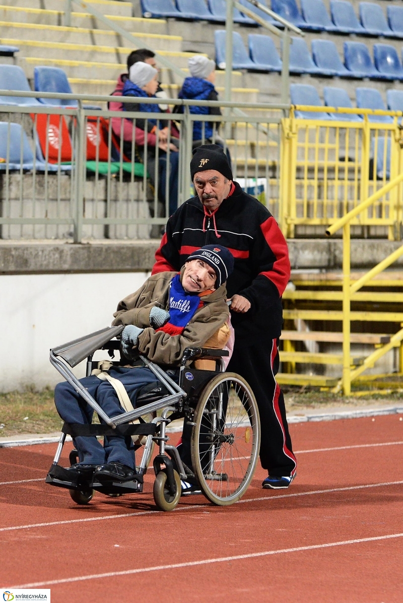 Szpari-Csákvár 2018 - fotó Trifonov Éva