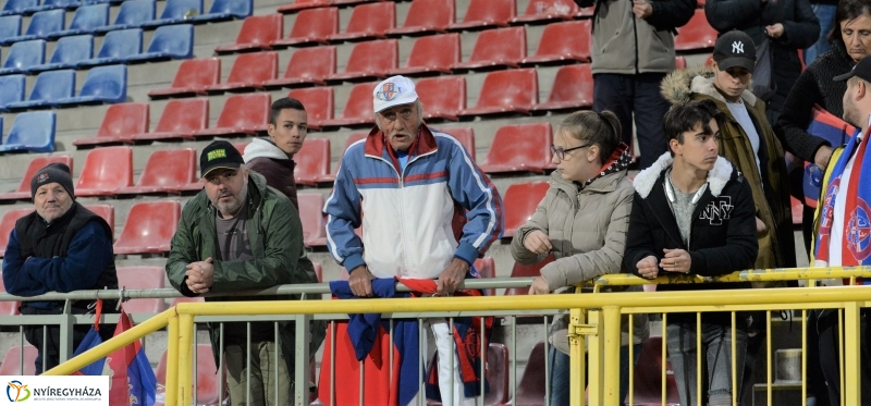 Szpari-Csákvár 2018 - fotó Trifonov Éva