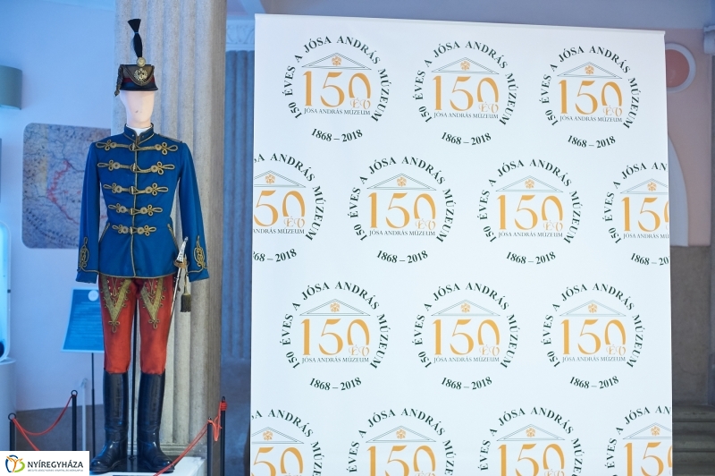 A trianoni békediktátum Nyíregyházán - fotó Szarka Lajos