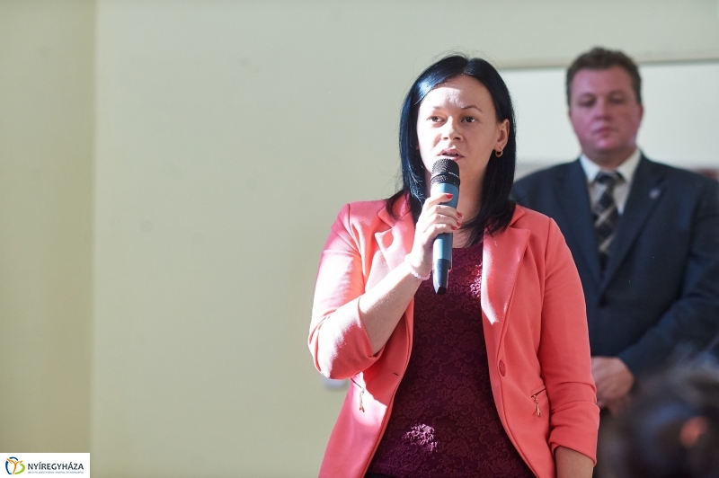 Magyar Népmese Napja 2018 - fotó Szarka Lajos