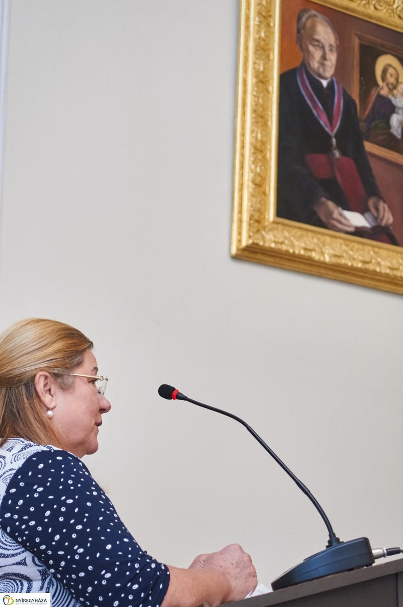 Idősek Akadémiája 20181002 - fotó Szarka Lajos