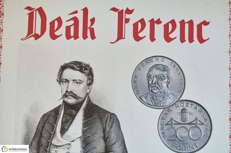 Pénztörténeti kiállítás a múzeumban