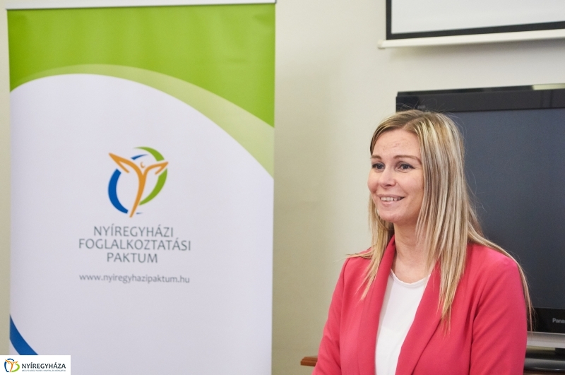 Foglalkoztatási paktum 20181003 - fotó Szarka Lajos