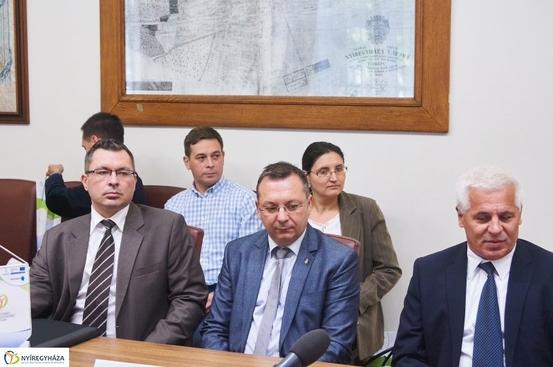 Foglalkoztatási paktum 20181003 - fotó Szarka Lajos