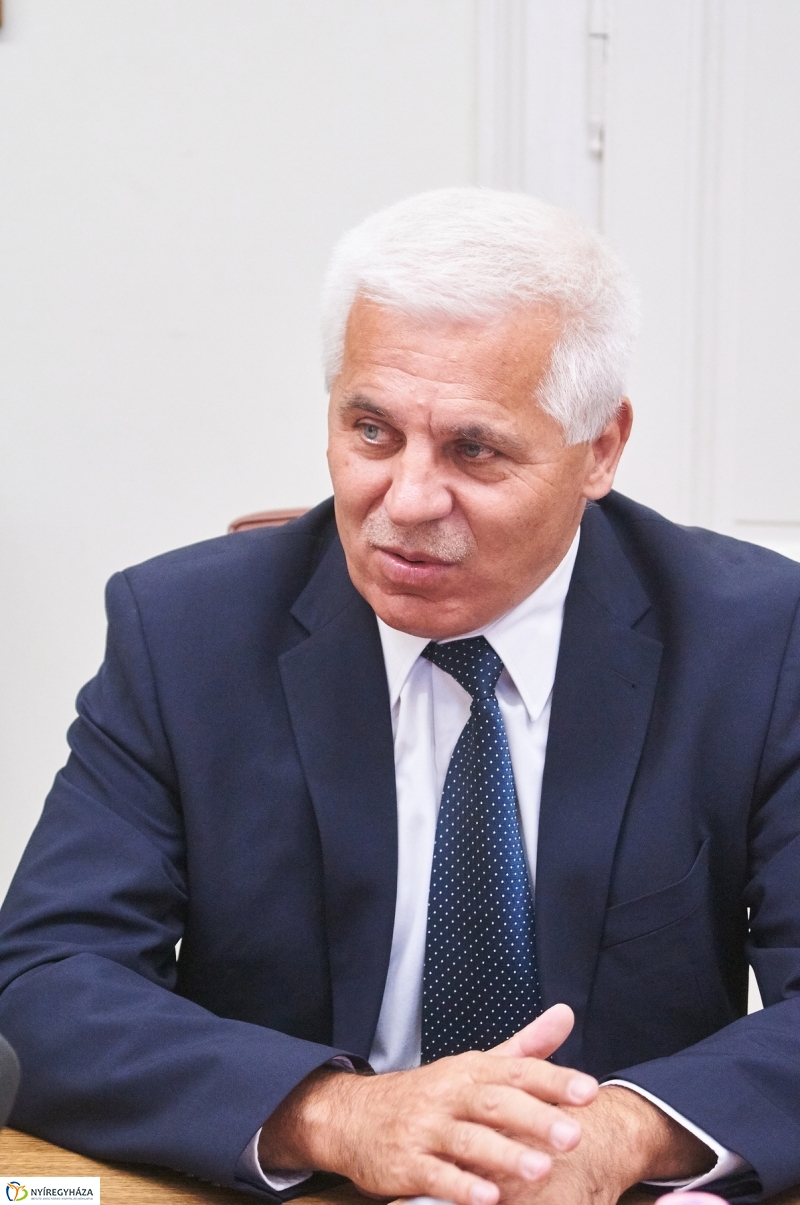 Foglalkoztatási paktum 20181003 - fotó Szarka Lajos