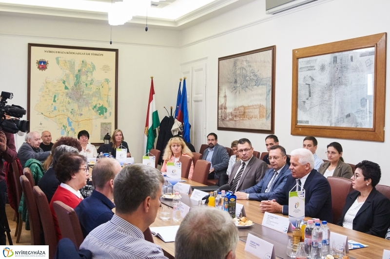 Foglalkoztatási paktum 20181003 - fotó Szarka Lajos