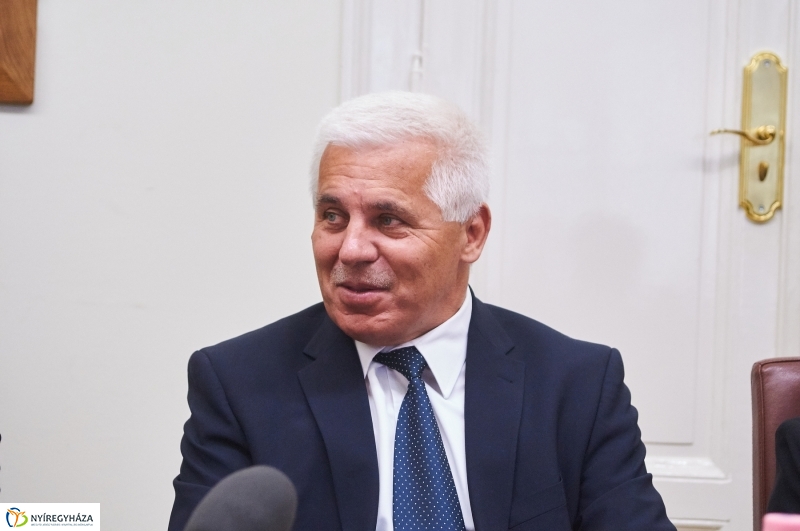 Foglalkoztatási paktum 20181003 - fotó Szarka Lajos