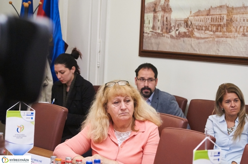 Foglalkoztatási paktum 20181003 - fotó Szarka Lajos