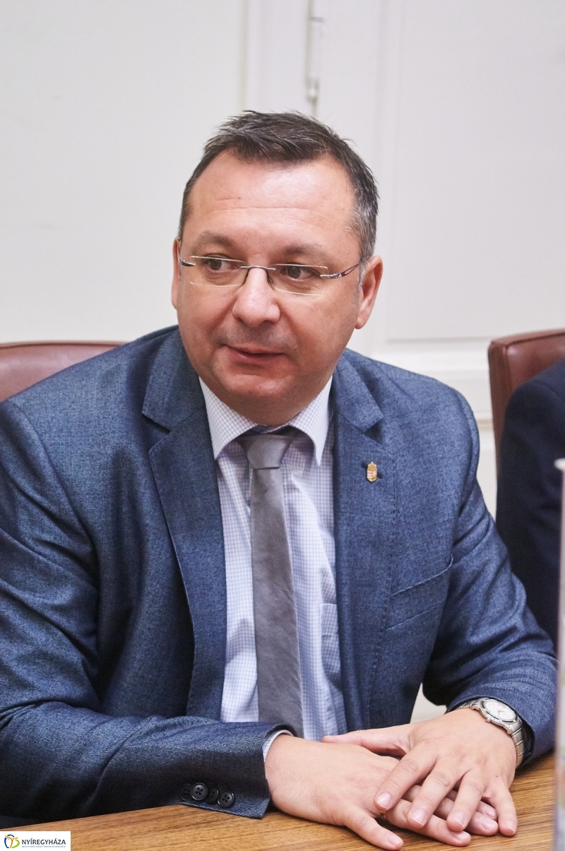 Foglalkoztatási paktum 20181003 - fotó Szarka Lajos