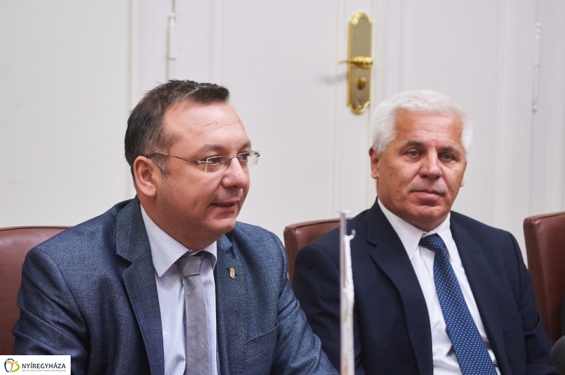 Foglalkoztatási paktum 20181003 - fotó Szarka Lajos