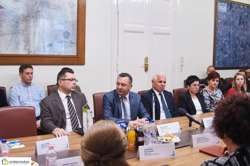 Foglalkoztatási paktum 20181003 - fotó Szarka Lajos