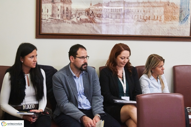 Foglalkoztatási paktum 20181003 - fotó Szarka Lajos