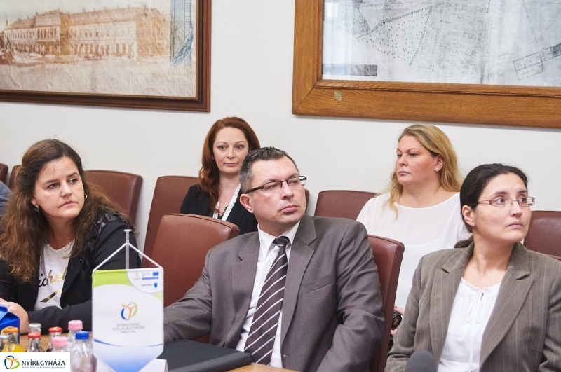 Foglalkoztatási paktum 20181003 - fotó Szarka Lajos