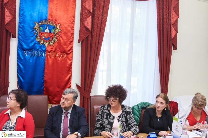 Foglalkoztatási paktum 20181003 - fotó Szarka Lajos