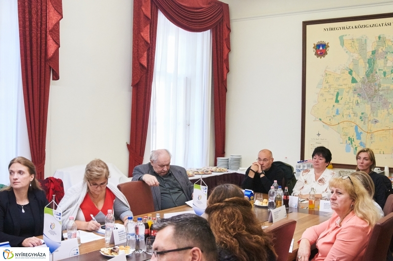 Foglalkoztatási paktum 20181003 - fotó Szarka Lajos