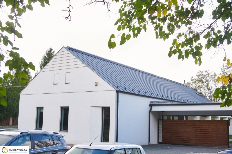 Múzeumi projekt tájékoztató - fotó Szarka Lajos