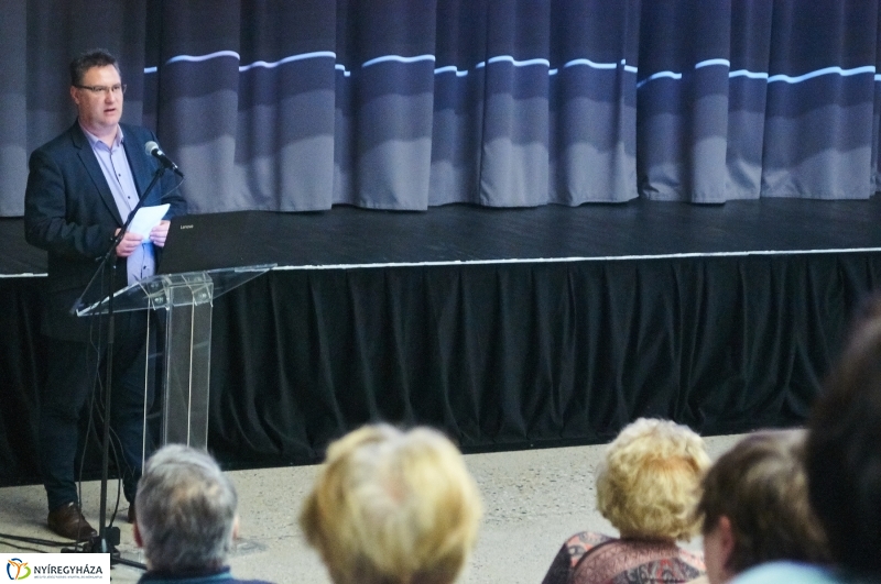 Öregedés művészete 20181003 - fotó Szarka Lajos