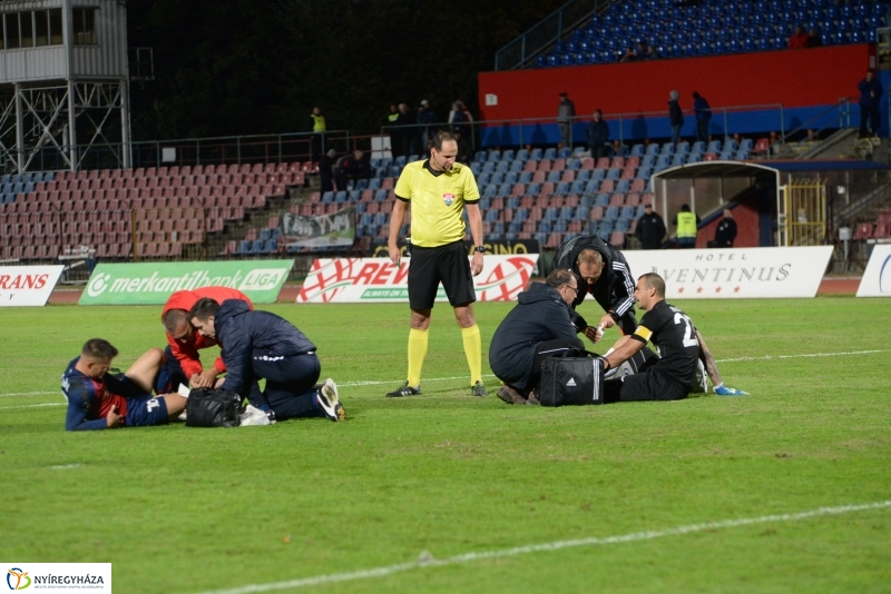 Szpari-Békéscsaba 2018 ősz-fotó Trifonov Éva