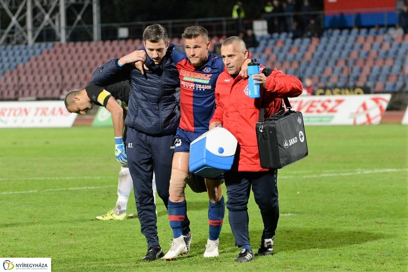 Szpari-Békéscsaba 2018 ősz-fotó Trifonov Éva