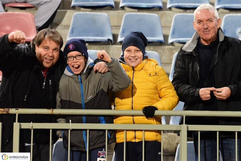 Szpari-Békéscsaba 2018 ősz-fotó Trifonov Éva