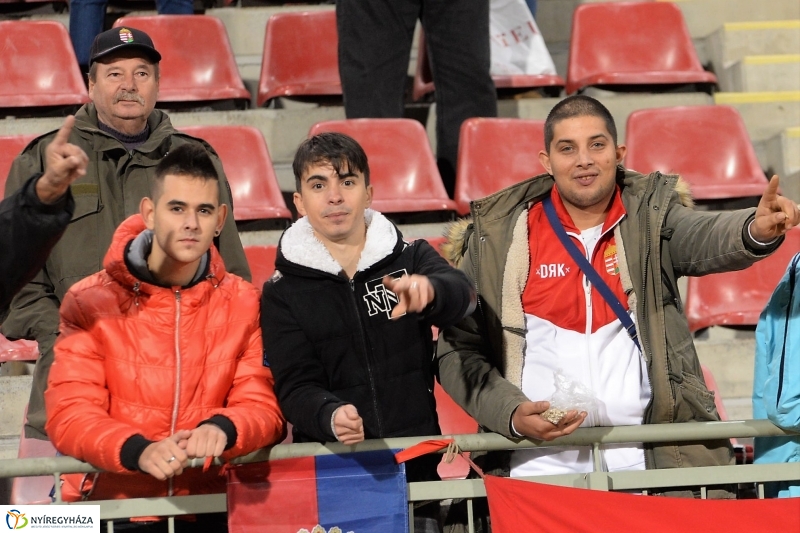 Szpari-Békéscsaba 2018 ősz-fotó Trifonov Éva