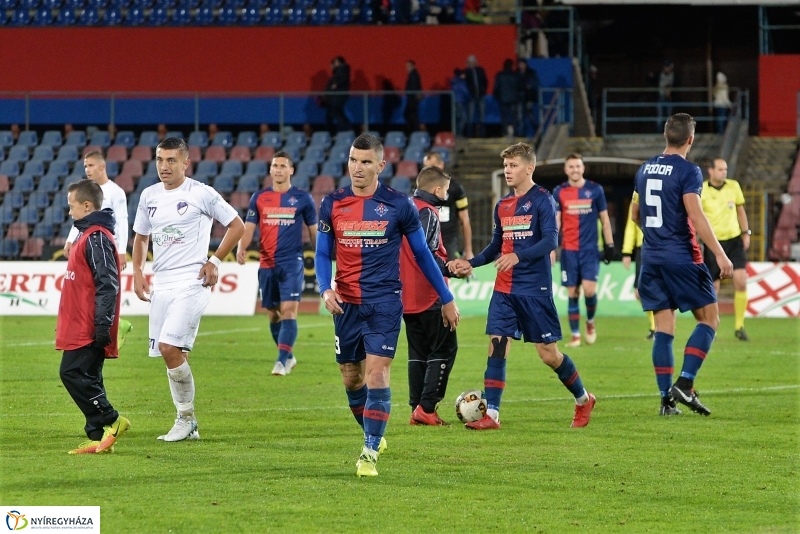 Szpari-Békéscsaba 2018 ősz-fotó Trifonov Éva