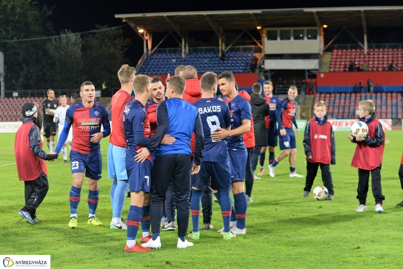 Szpari-Békéscsaba 2018 ősz-fotó Trifonov Éva